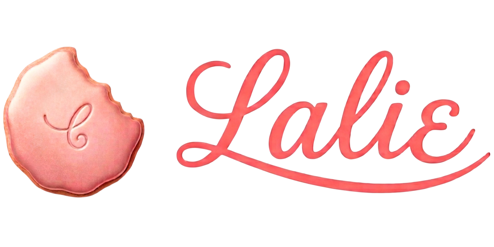 Laliε